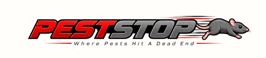 Pest Stop Limited logo